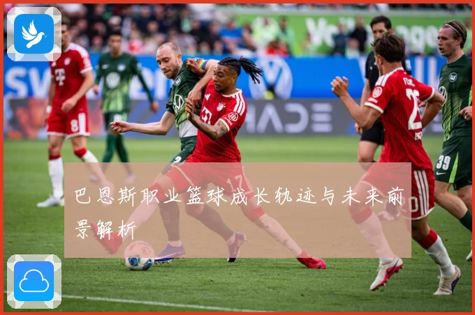 巴恩斯职业篮球成长轨迹与未来前景解析