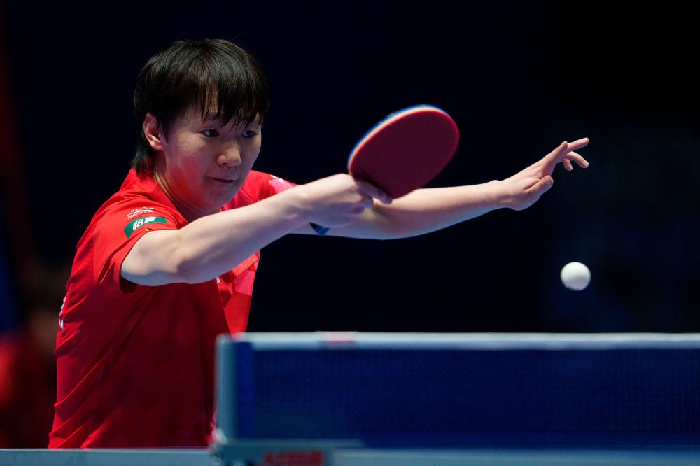 松井秀喜传奇棒球生涯高光与竞技价值解析