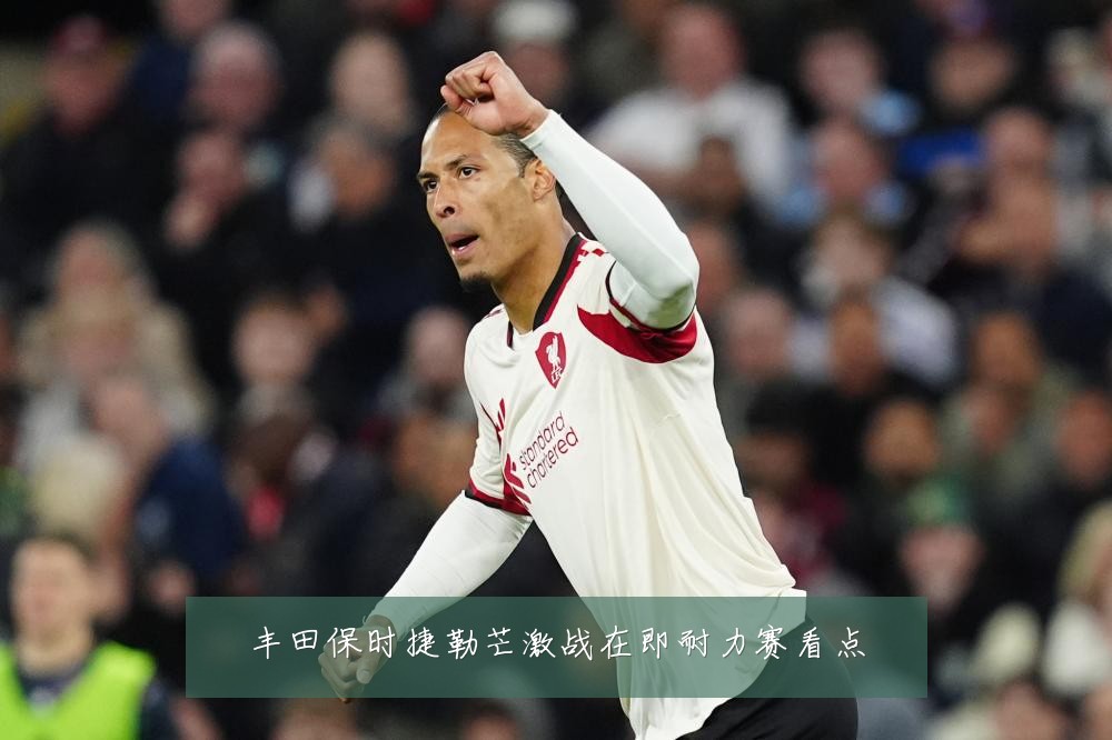 丰田保时捷勒芒激战在即耐力赛看点