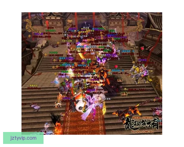 九州体育官网入口：全新体验助力玩家畅享无限精彩游戏世界