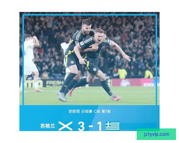 2026世界杯最佳球员全程表现解析与精彩瞬间回顾