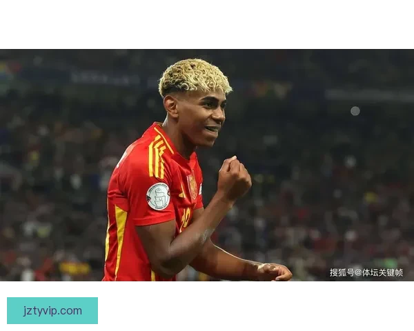 2026世界杯最佳球员全程表现解析与精彩瞬间回顾