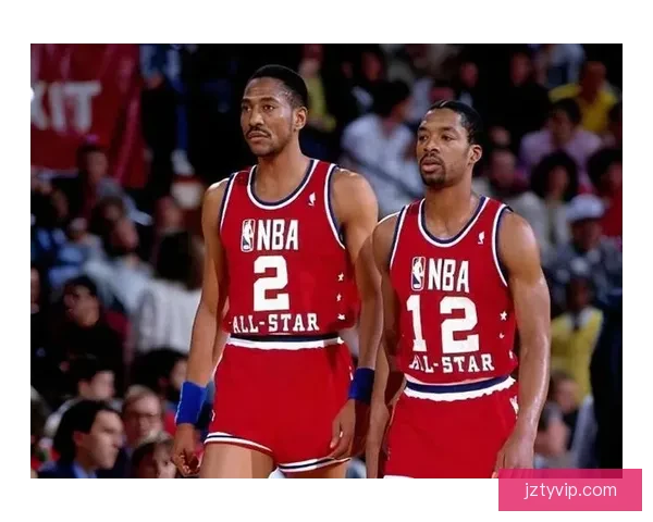 NBA反摆烂计划引争议 名记直言季后赛球队不应只为乐透签