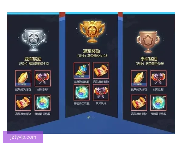 世界杯精彩比分预测平台助你精准竞猜赢取丰厚奖励